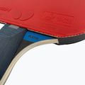 Rakietka do tenisa stołowego Butterfly Ovtcharov Platin 13