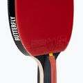 Rakietka do tenisa stołowego Butterfly Ovtcharov Ruby 3