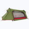 Namiot trekkingowy 2-osobowy High Peak Sparrow LW 2 pesto/red