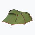 Namiot trekkingowy 2-osobowy High Peak Sparrow LW 2 pesto/red 2