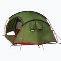 Namiot trekkingowy 2-osobowy High Peak Sparrow LW 2 pesto/red 3