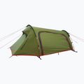 Namiot trekkingowy 2-osobowy High Peak Sparrow LW 2 pesto/red 5