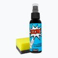 Środek do czyszczenia butów Collonil Boom 100 ml
