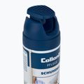 Odświeżacz do butów Collonil Shoe Deo 100 ml 3