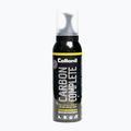 Środek do czyszczenia butów Collonil Carbon Complet Set 125 ml 2