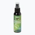 Środek do czyszczenia butów Collonil MaxX Midsole Cleaner 100 ml