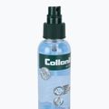 Odświeżacz do butów Collonil Active Shoe Deodorant 150 ml 3