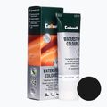 Pasta do butów Collonil Waterstop 75ml czarny
