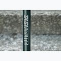 Pompka SKS Airlite 10.0 144psi black 8