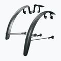 Błotniki rowerowe SKS Speedrocker XL black