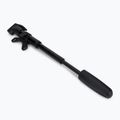 Pompka SKS Infusion TT 85psi black 2