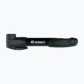 Pompka SKS Infusion TT 85psi black 6