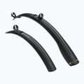 Błotnik SKS Beavertail XL set black