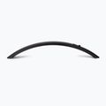 Błotnik SKS Trekking set black 2