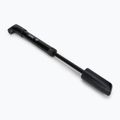 Pompka SKS Rookie 87psi black 2