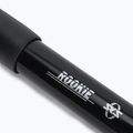 Pompka SKS Rookie 87psi black 3