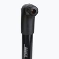 Pompka SKS Rookie 87psi black 4