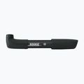 Pompka SKS Rookie 87psi black 5