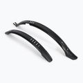 Błotnik SKS Velo 55 Cross set black