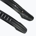 Błotnik SKS Velo 55 Cross set black 4