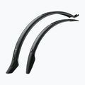 Błotnik SKS Velo 55 Cross set black 7