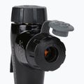 Pompka SKS Airbuster Co2  4