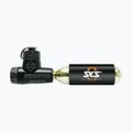 Pompka SKS Airbuster Co2  5