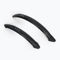 Błotniki rowerowe SKS Velo Kids 55 20" / 55 mm black
