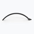 Błotniki rowerowe SKS Velo Kids 55 20" / 55 mm black 2