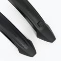 Błotniki rowerowe SKS Velo Kids 55 20" / 55 mm black 4