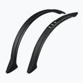 Błotniki rowerowe SKS Velo Kids 55 20" / 55 mm black 8