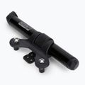 Pompka SKS Airboy 115psi black