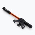 Pompka SKS Airboy 115psi black 2