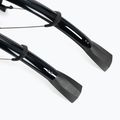 Błotnik SKS Raceblade Pro XL set black gloss 4