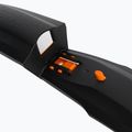 Błotniki rowerowe SKS Blade black 6