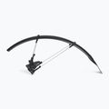 Błotnik SKS Raceblade Pro XL set black matte 2