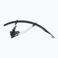 Błotnik SKS Raceblade Pro XL set black matte 3