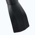 Błotnik SKS Raceblade Pro XL set black matte 5