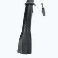 Błotnik SKS Raceblade Pro XL set black matte 6