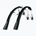 Błotnik SKS Raceblade Pro XL set black matte 8