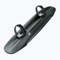 Błotnik rowerowy SKS X-Guard 480 mm black