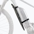 Błotnik rowerowy SKS X-Guard 480 mm black 2