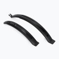 Błotnik SKS Hightrek 2.0 set black