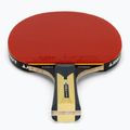 Rakietka do tenisa stołowego JOOLA Carbon Pro 2