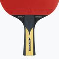 Rakietka do tenisa stołowego JOOLA Carbon Pro 4