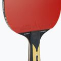 Rakietka do tenisa stołowego JOOLA Carbon Pro 5