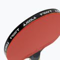 Rakietka do tenisa stołowego JOOLA Carbon Pro 6