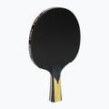 Rakietka do tenisa stołowego JOOLA Carbon Pro 7
