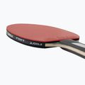 Rakietka do tenisa stołowego JOOLA Carbon X Pro 3