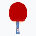 Zestaw do tenisa stołowego JOOLA Duo Set 2